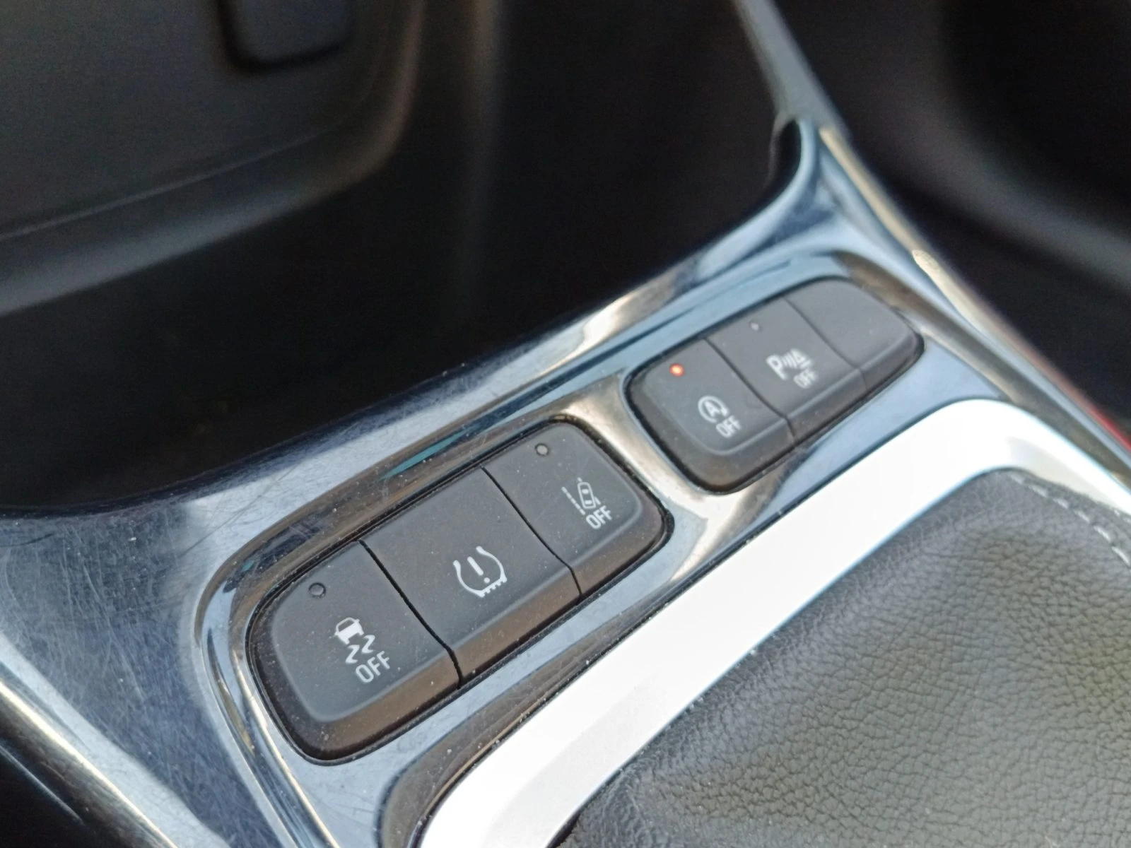 Opel Crossland X GS//2204014O | Mobile.bg � ����������� 11