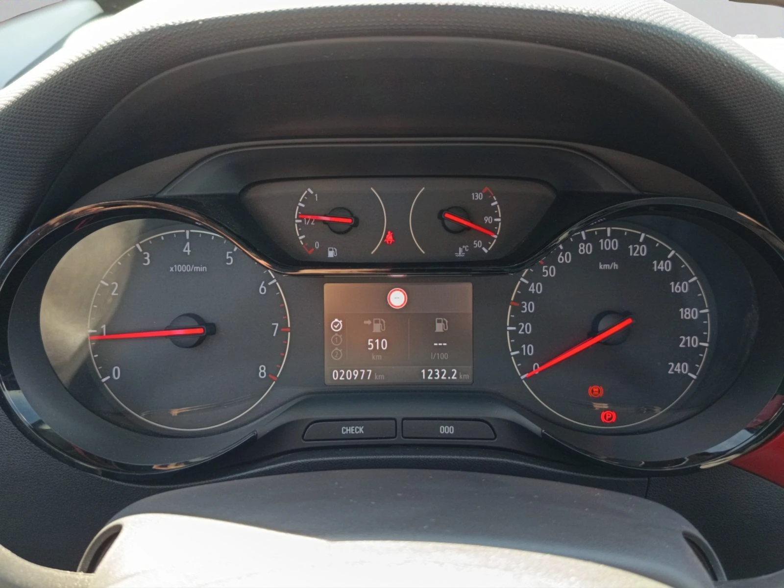 Opel Crossland X GS//2204014O | Mobile.bg � ����������� 9