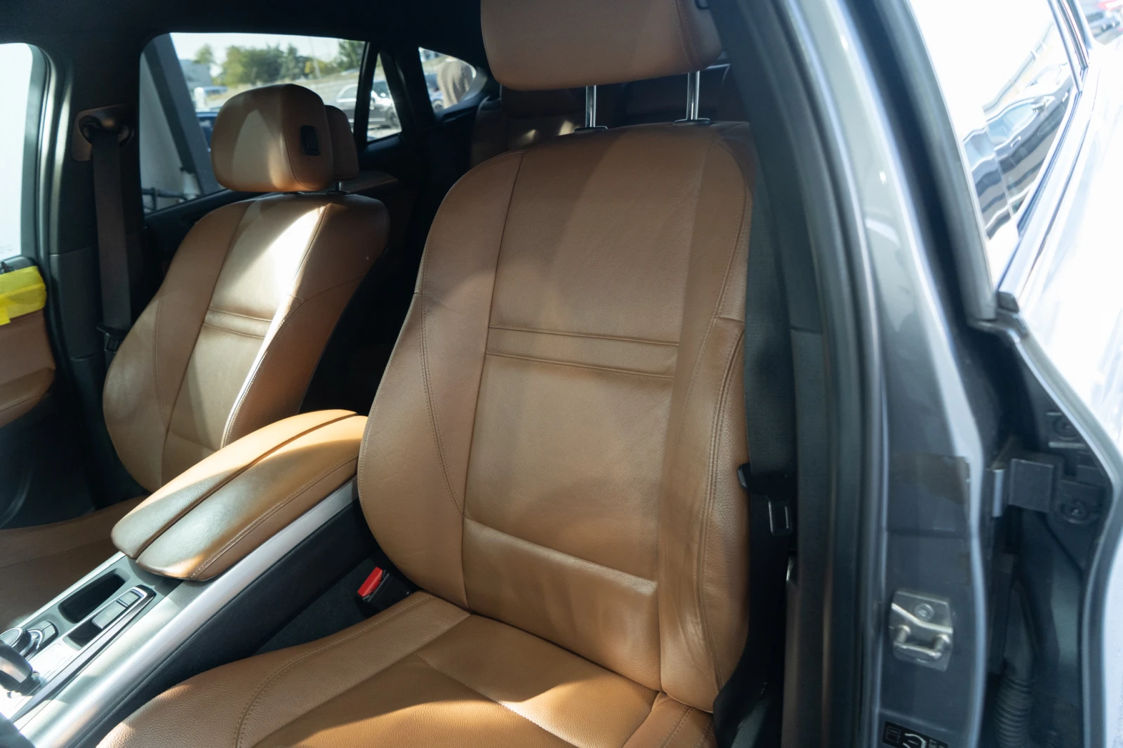 BMW X6 35D = XDRIVE = FULL = TOP = ������ = �������� | Mobile.bg � ����������� 13