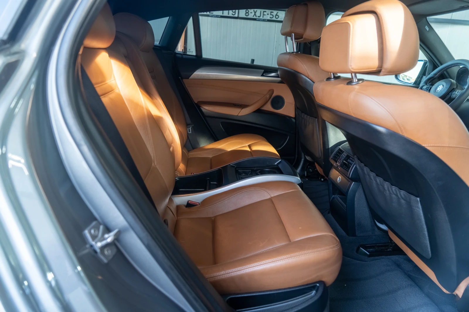 BMW X6 35D = XDRIVE = FULL = TOP = ������ = �������� | Mobile.bg � ����������� 10