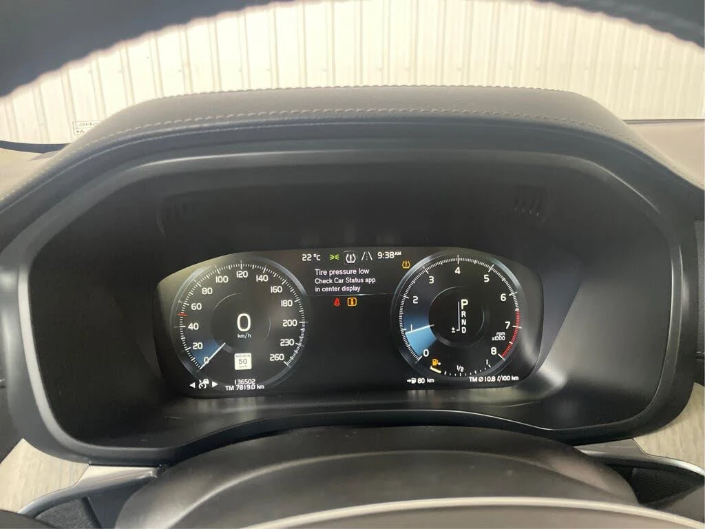 Volvo XC60 AWD* �������* �����* ����* ������* 360* ���������* | Mobile.bg � ����������� 12