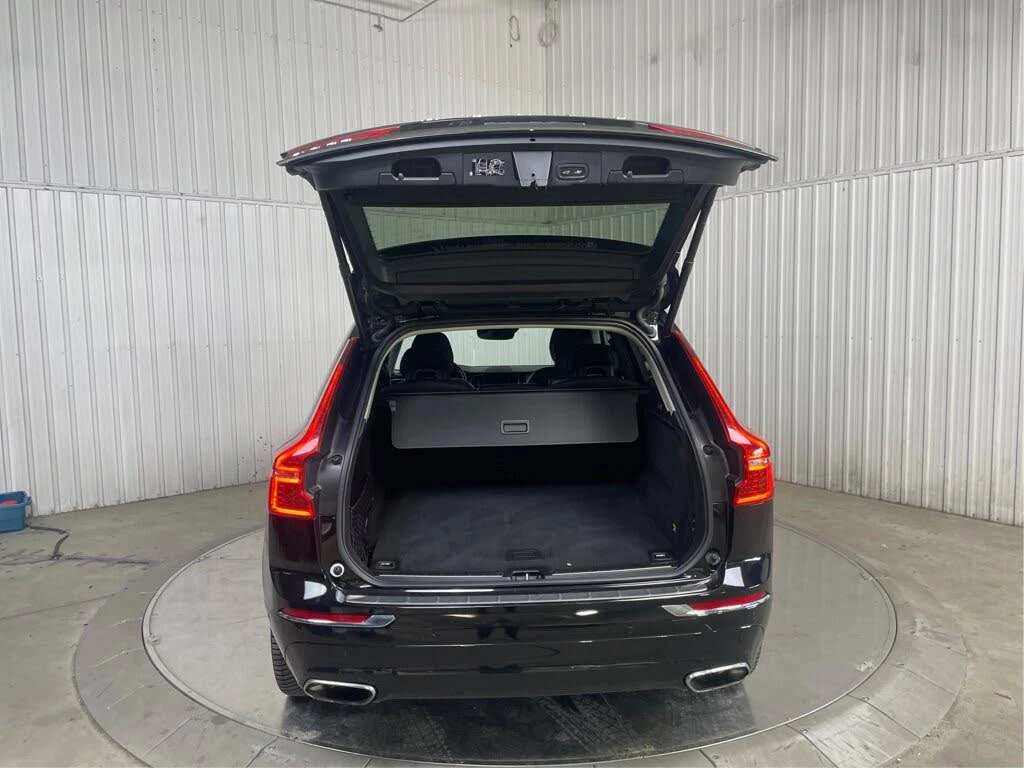 Volvo XC60 AWD* �������* �����* ����* ������* 360* ���������* | Mobile.bg � ����������� 8