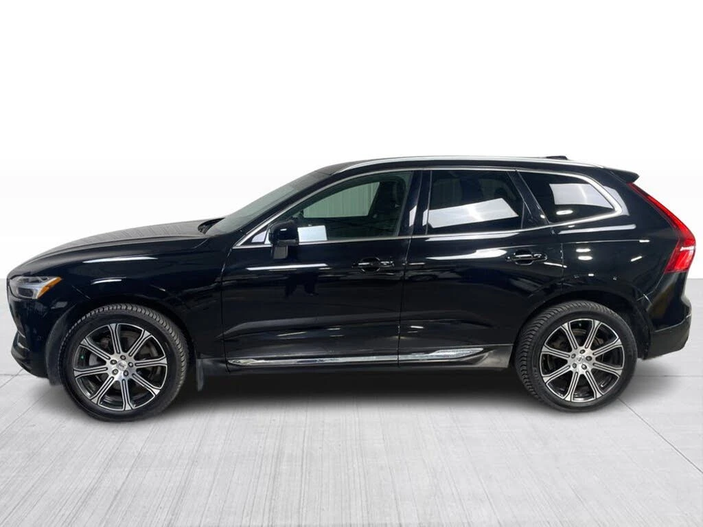 Volvo XC60 AWD* �������* �����* ����* ������* 360* ���������* | Mobile.bg � ����������� 2