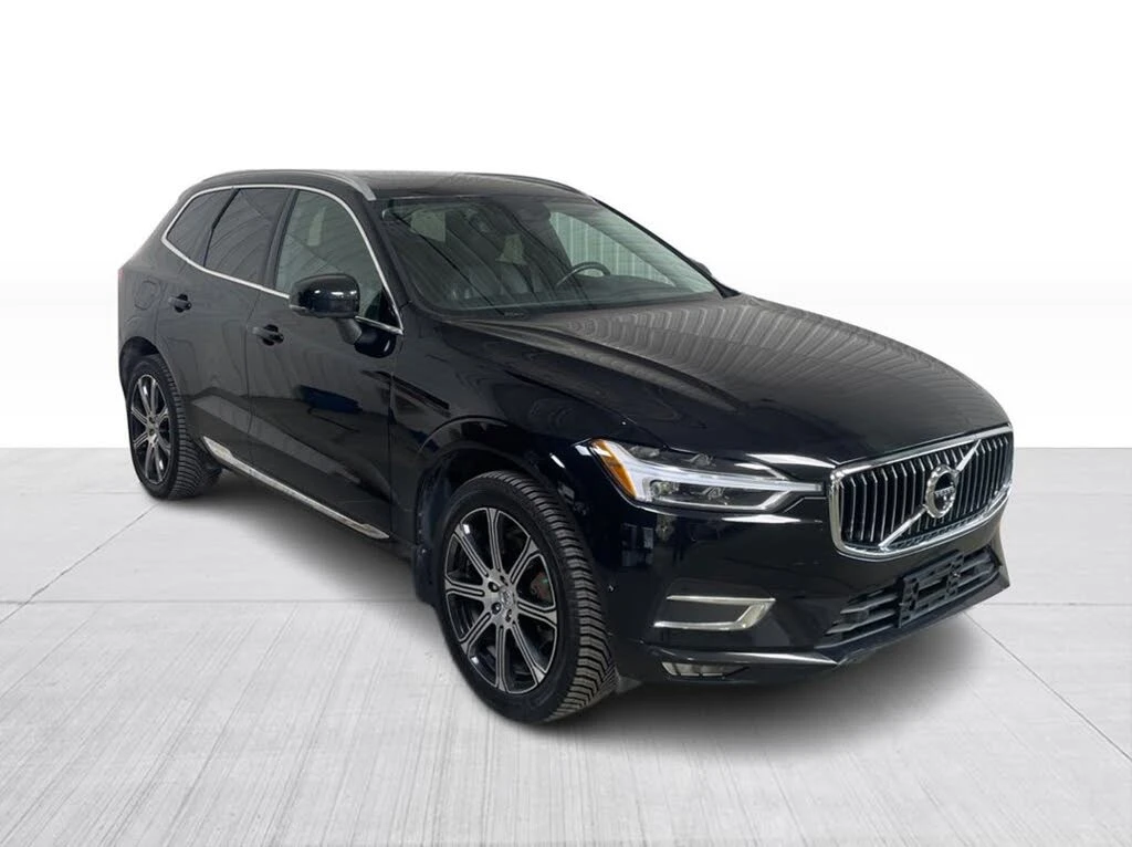 Volvo XC60 AWD* �������* �����* ����* ������* 360* ���������* | Mobile.bg � ����������� 7