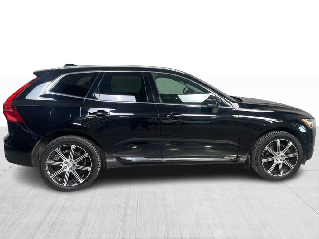 Volvo XC60 AWD* �������* �����* ����* ������* 360* ���������* | Mobile.bg � ����������� 6