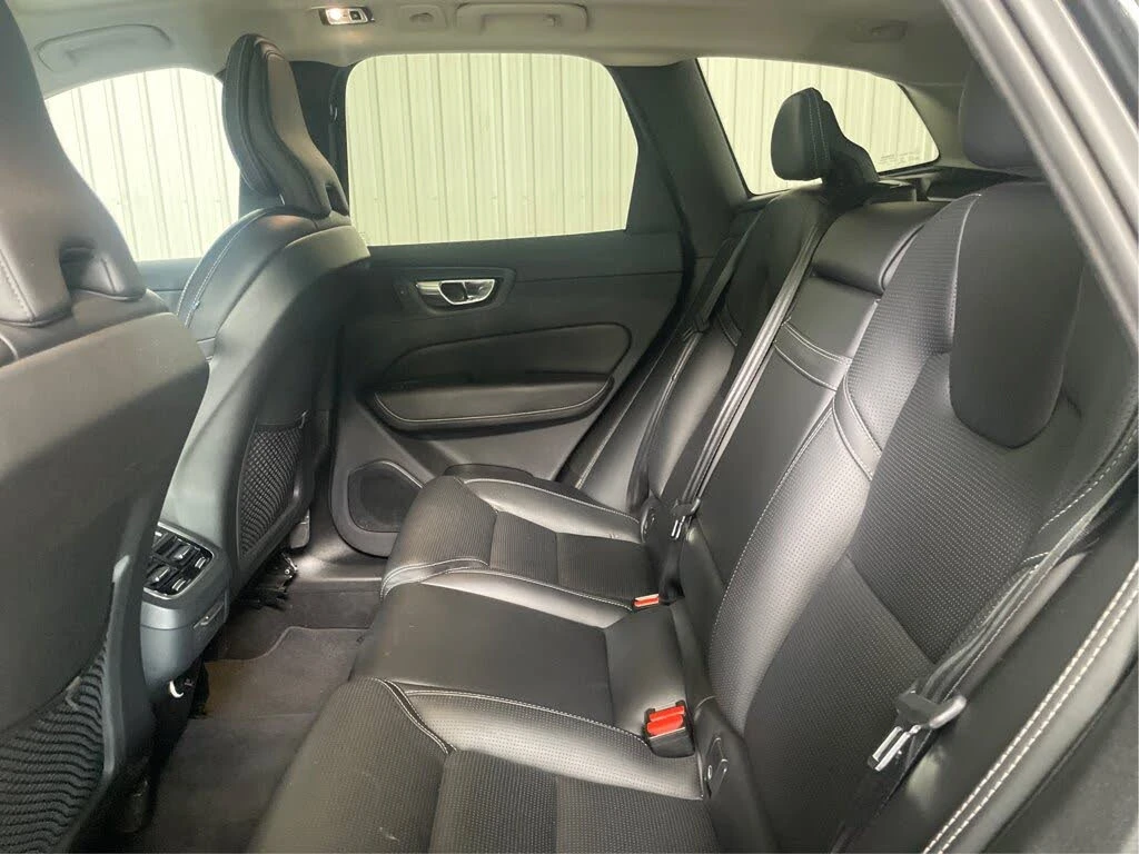 Volvo XC60 AWD* �������* �����* ����* ������* 360* ���������* | Mobile.bg � ����������� 16