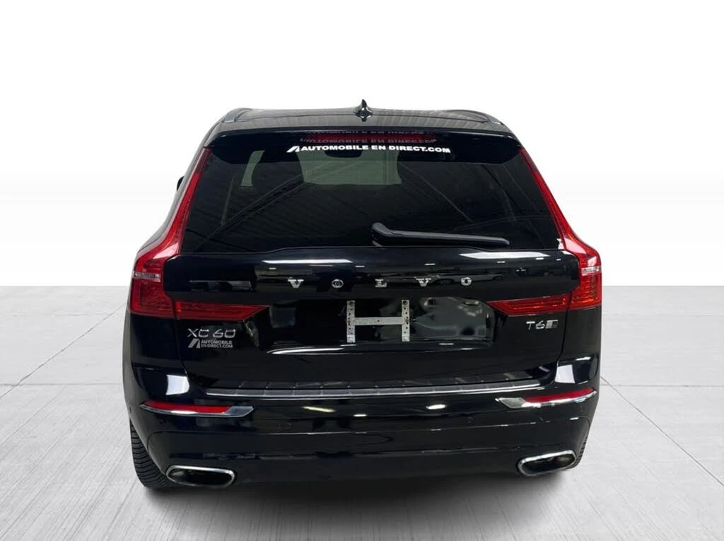 Volvo XC60 AWD* �������* �����* ����* ������* 360* ���������* | Mobile.bg � ����������� 4