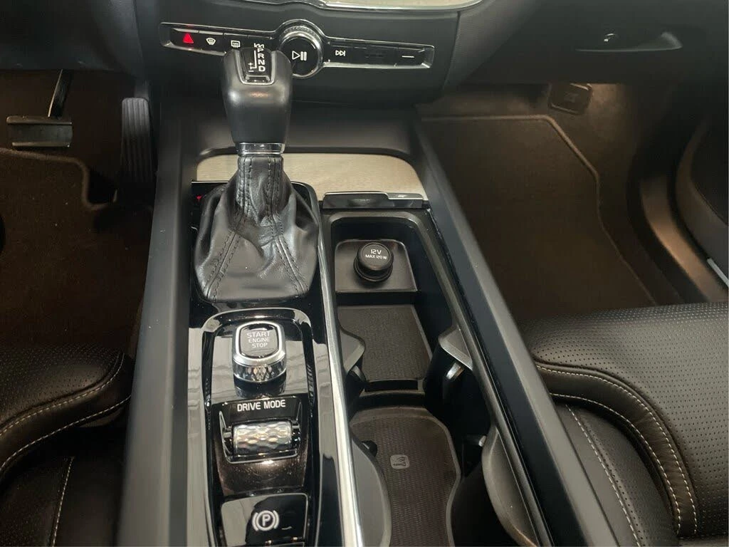 Volvo XC60 AWD* �������* �����* ����* ������* 360* ���������* | Mobile.bg � ����������� 14