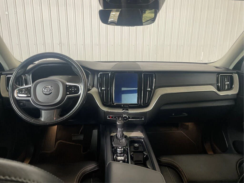 Volvo XC60 AWD* �������* �����* ����* ������* 360* ���������* | Mobile.bg � ����������� 10