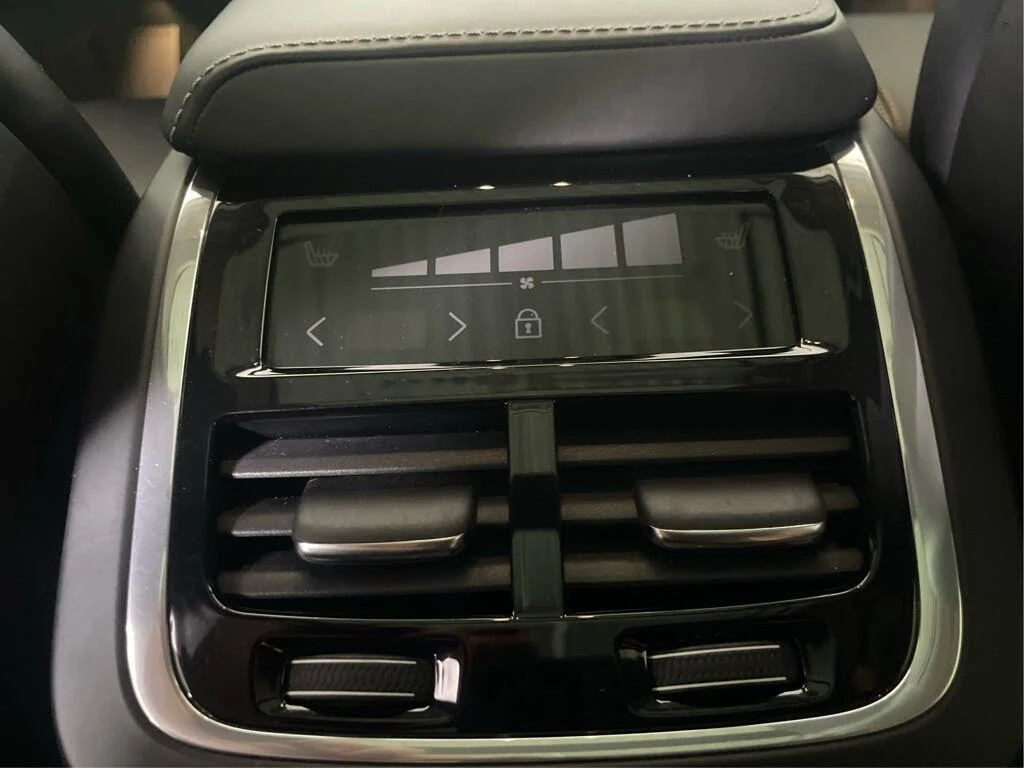 Volvo XC60 AWD* �������* �����* ����* ������* 360* ���������* | Mobile.bg � ����������� 17