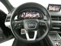 Audi SQ7 4.0 quattro, снимка 6 - Автомобили и джипове - 33555973