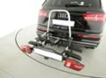 Audi SQ7 4.0 quattro, снимка 4