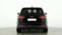 Обява за продажба на Audi SQ7 4.0 quattro ~ 105 000 лв. - изображение 2