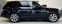Обява за продажба на Land Rover Range rover Vogue SDV8 ~90 000 EUR - изображение 4