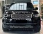Обява за продажба на Land Rover Range rover Vogue SDV8 ~90 000 EUR - изображение 1