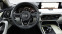 Обява за продажба на Mazda CX-60 2.5 e-SKYACTIV PHEV TAKUMI 4x4 Automatic ~ 109 900 лв. - изображение 7