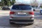Обява за продажба на BMW X3 Xdrive/Adaptive LED/Panorama/Navi/Kamera ~27 900 лв. - изображение 4