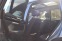 Обява за продажба на BMW X3 Xdrive/Adaptive LED/Panorama/Navi/Kamera ~27 900 лв. - изображение 8