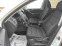 Обява за продажба на VW Tiguan 2.0TDI 4x4 ЛИЗИНГ  ~14 800 лв. - изображение 6