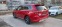 Обява за продажба на Mitsubishi Outlander 2.4 PHEV 4WD ШВЕЙЦАРИЯ ~52 900 лв. - изображение 4