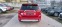 Обява за продажба на Mitsubishi Outlander 2.4 PHEV 4WD ШВЕЙЦАРИЯ ~52 900 лв. - изображение 3