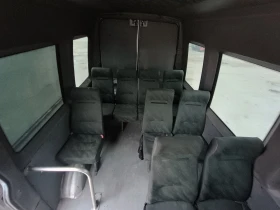 Iveco 35s12, снимка 8