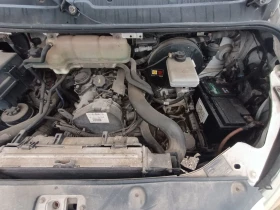 Iveco 35s12, снимка 16