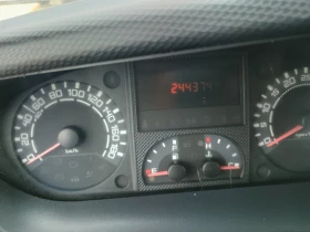 Iveco 35s12, снимка 14