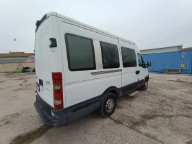 Iveco 35s12, снимка 6