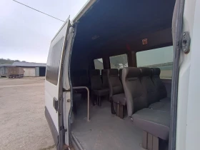 Iveco 35s12, снимка 4