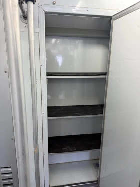 Fiat Ducato 2.3 MJ, снимка 8