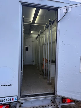 Fiat Ducato 2.3 MJ, снимка 6