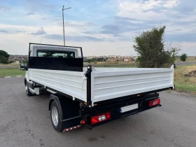 Iveco Daily САМОСВАЛ!! Климатроник!! , снимка 8