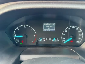 Iveco Daily САМОСВАЛ!! Климатроник!! , снимка 13