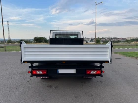 Iveco Daily САМОСВАЛ!! Климатроник!! , снимка 7