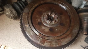 ������ Iveco 35s13