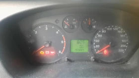 Ford Transit H2L1 | Mobile.bg    4