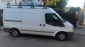 Ford Transit H2L1 | Mobile.bg    2