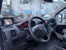 Fiat Ducato 2.3 MJ, снимка 10