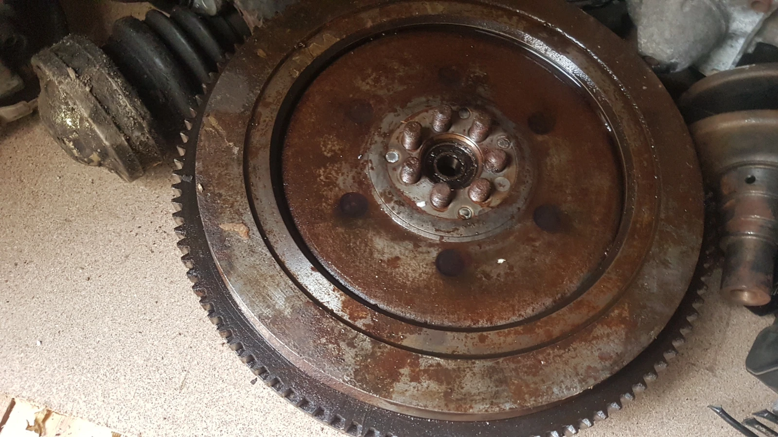 Iveco 35s13 2.3 D ДВИГАТЕЛ