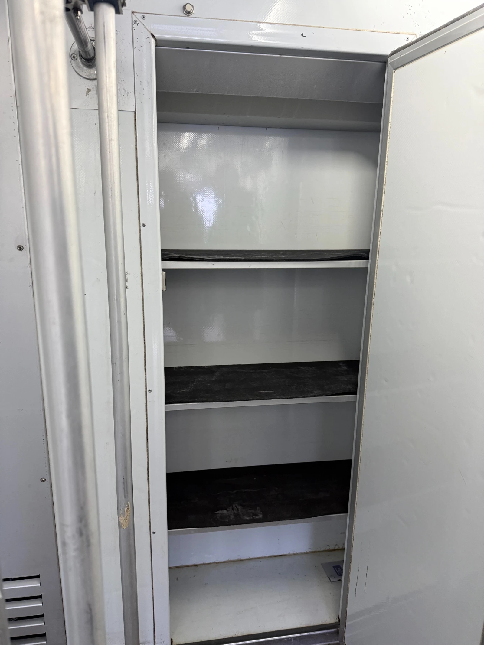 Fiat Ducato 2.3 MJ - изображение 8