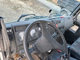 Iveco Eurocargo 120E18, снимка 11