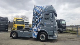 Daf XF 480 , снимка 4