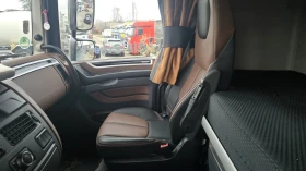 Daf XF 480 , снимка 9