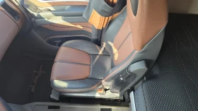 Daf XF 480 , снимка 11