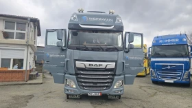 Daf XF 480 , снимка 2