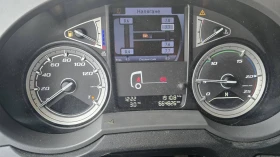 Daf XF 480 , снимка 16