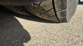 Daf XF 480 , снимка 15