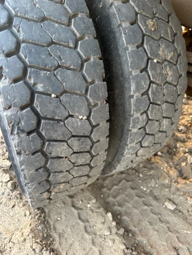 Iveco Eurocargo 120E18, снимка 6 — Bazar.bg Iveco Eurocargo 120E18, снимка 6