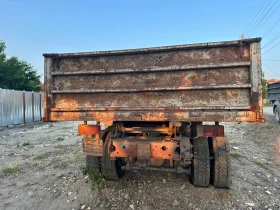 Iveco Eurocargo 120E18, снимка 4 — Bazar.bg Iveco Eurocargo 120E18, снимка 4